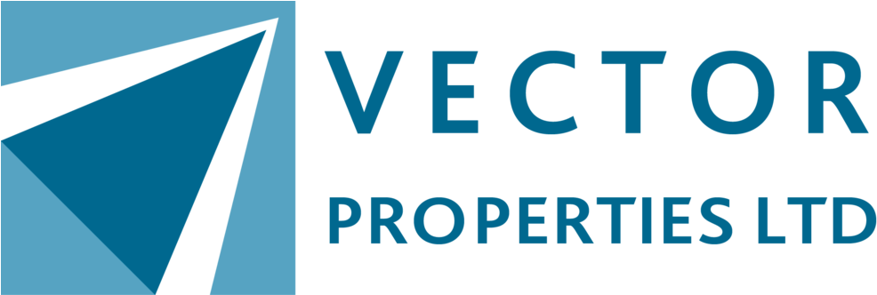 Home Vector Png (1000x331), Png Download