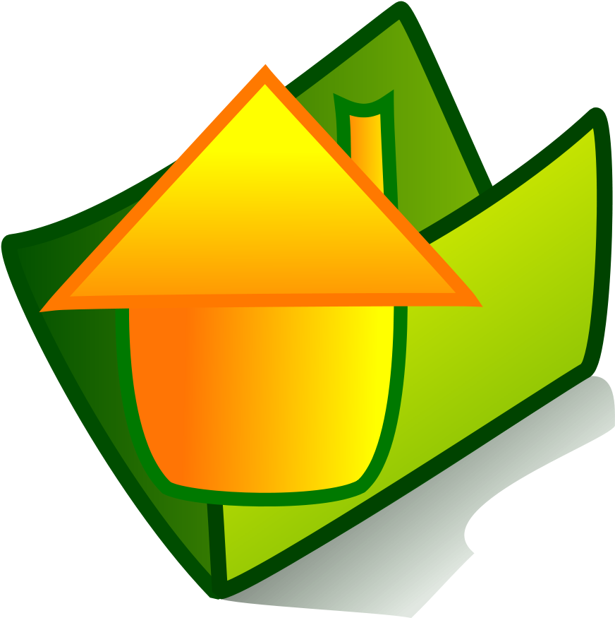 Home - Favorite Clipart (900x900), Png Download