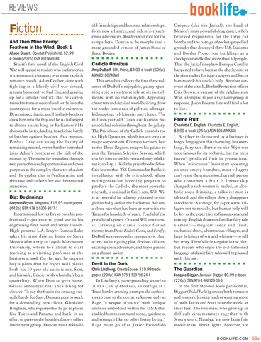 Beschrijving Van De Begrafenis Van Prinses Maria Louise, (395x524), Png Download