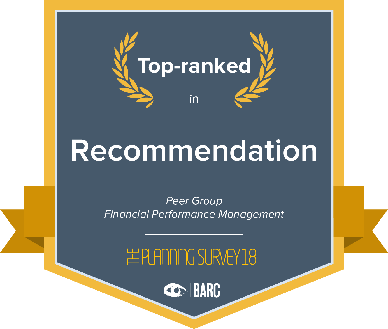 Onestream Xf - Graphic Design (1331x1129), Png Download