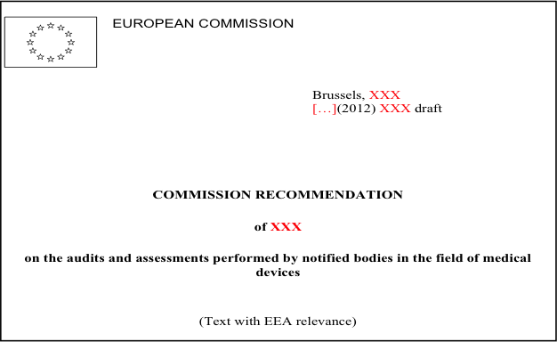 Recommendation - Contract (626x384), Png Download