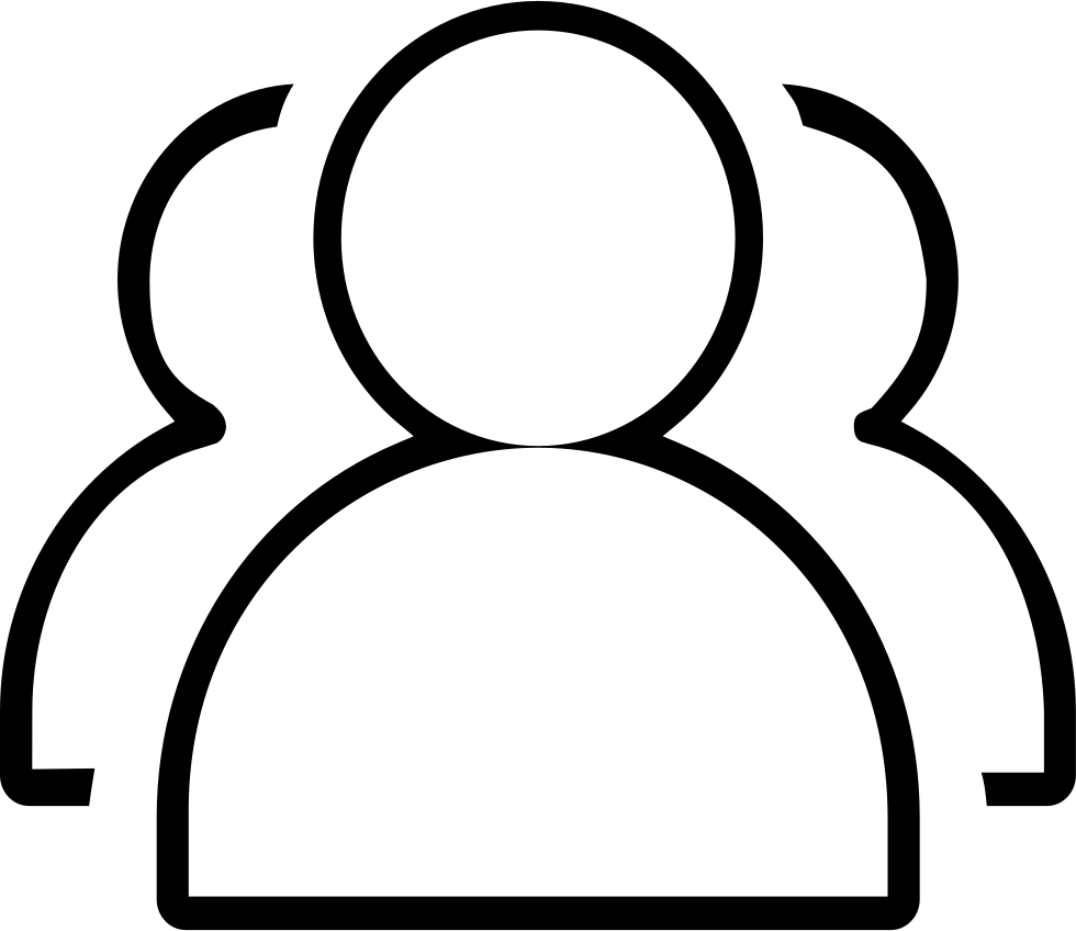 Png File - Icon (980x848), Png Download