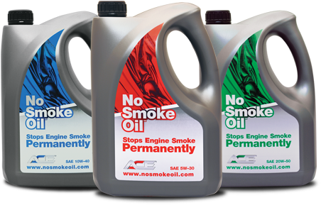 Stop Smoke Oil (451x296), Png Download