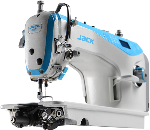 Jack Sewing Machine Price List In Bangladesh (511x468), Png Download