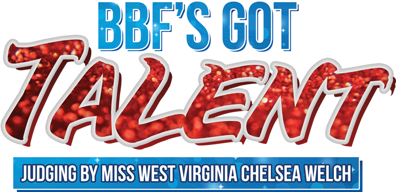 Show Us What You Got At The Bridgeport Benedum Festival's - Bridgeport (960x397), Png Download