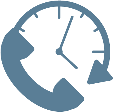 On-call Maintenance - Logo De Ojo De Halcon Avengers (600x600), Png Download