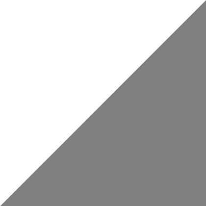 Crease - Anthracite (420x420), Png Download