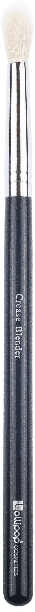 Canetinha Para Contorno Aihao Roller Tip Pen 0 5 (1941x2911), Png Download