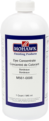Dye Concentrates - Mohawk Finishing Products Patchal Putty (white) (405x405), Png Download