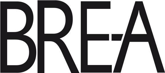 Logobrea-transparente - Fashion (600x296), Png Download