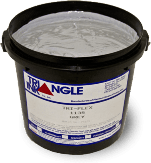 Plastisol (600x600), Png Download