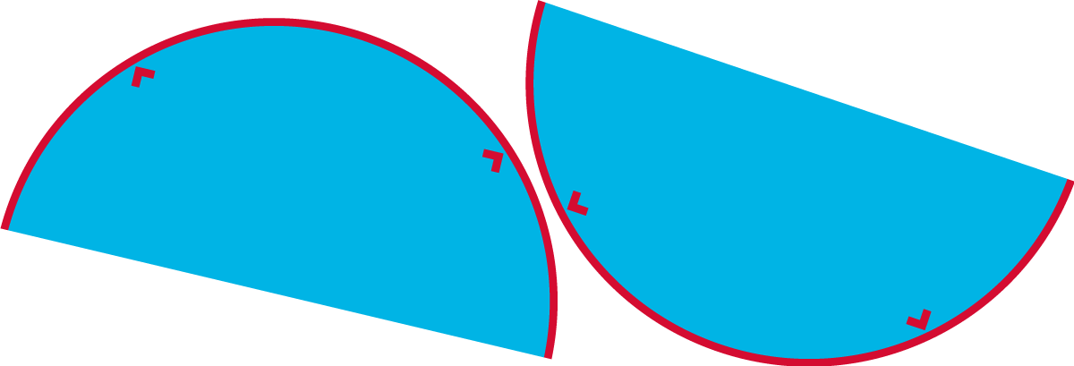 Deuchelried (1200x409), Png Download