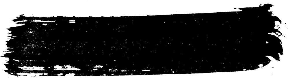 Png File Size - Monochrome (1024x321), Png Download