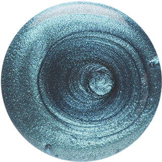 Metal Nails Png Download - Circle (328x485), Png Download