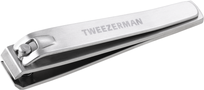 Png Nail Cutter Pluspng - Nail Clippers (799x431), Png Download