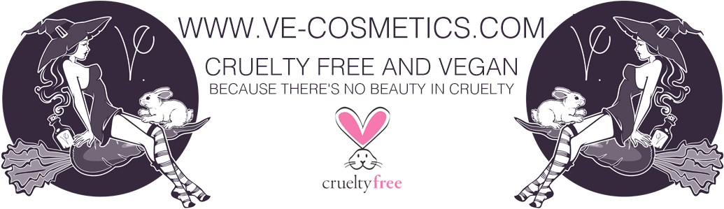 Picture - Cliganic Usda Organic Jojoba Oil, 100% Pure (4oz Large) (1050x307), Png Download