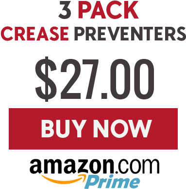 Sneaker Shields 3 Pack Crease Preventers Buy Now - Deluvia Manuka Honey Cream Active 16+ (4oz) Enriched (400x415), Png Download