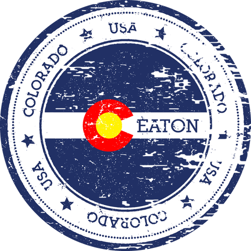 Flag (498x498), Png Download