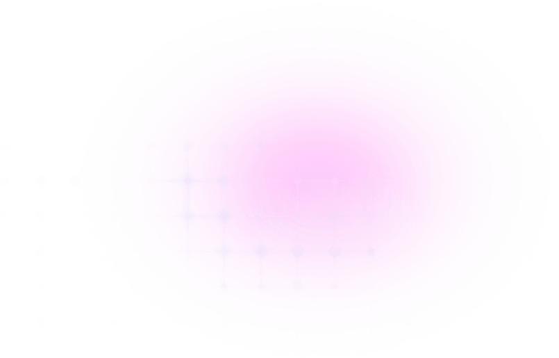 Bg Text Beatwaving - Background 1000 * 800 (805x515), Png Download