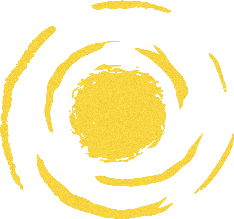 Image - Circle (800x800), Png Download