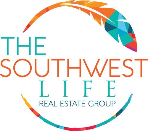 Image - The Southwest Life Real Estate Group - Keller Williams (500x442), Png Download