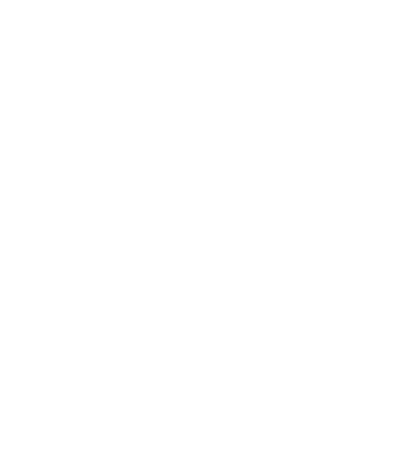 Game (500x500), Png Download
