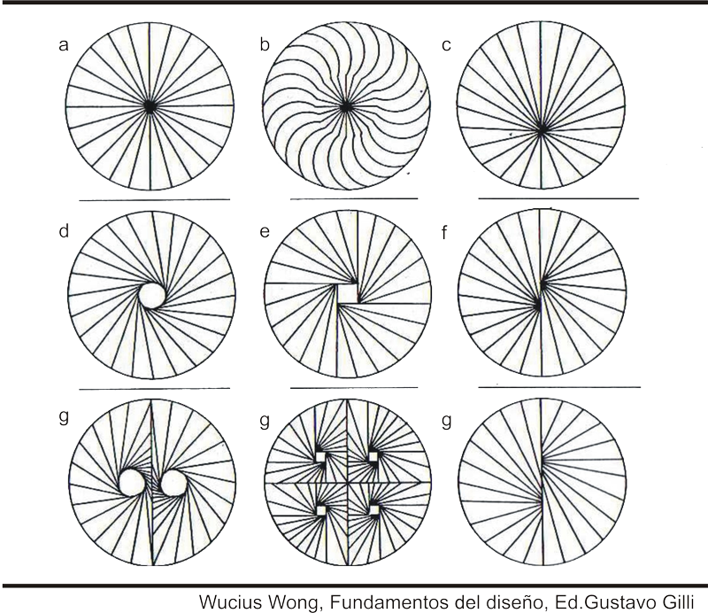 Radiación Es La Acción Y Efecto De Irradiar - Decimal Circle (800x692), Png Download