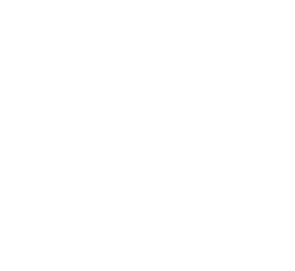 Open Doors (1000x918), Png Download