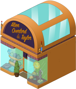 Portable Network Graphics (460x460), Png Download