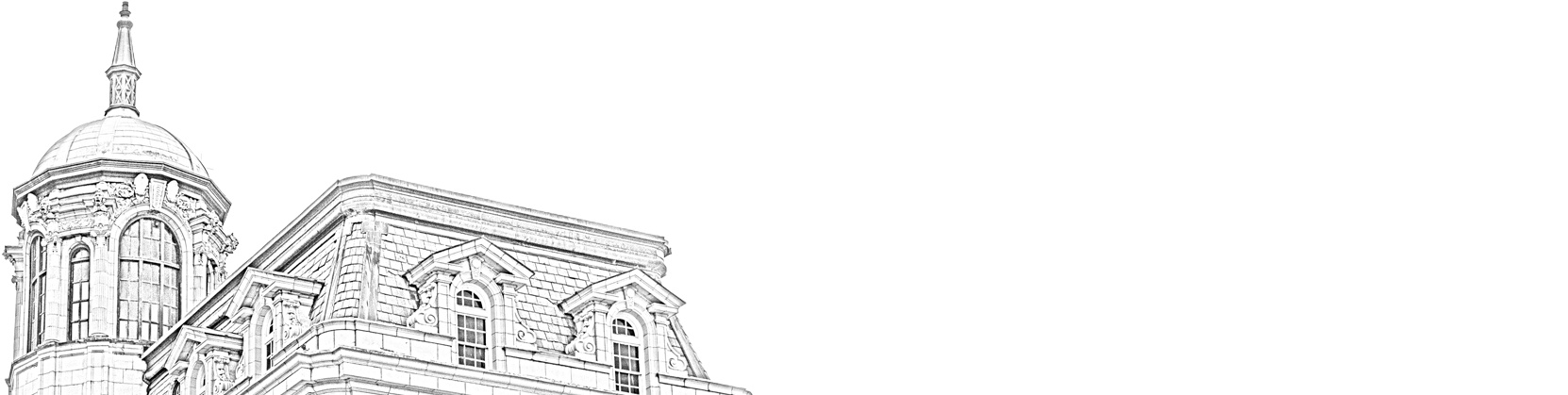 My Little Falls - Little Green Book Of Organic Gardening (1688x433), Png Download