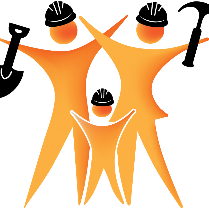 Illustration (860x858), Png Download