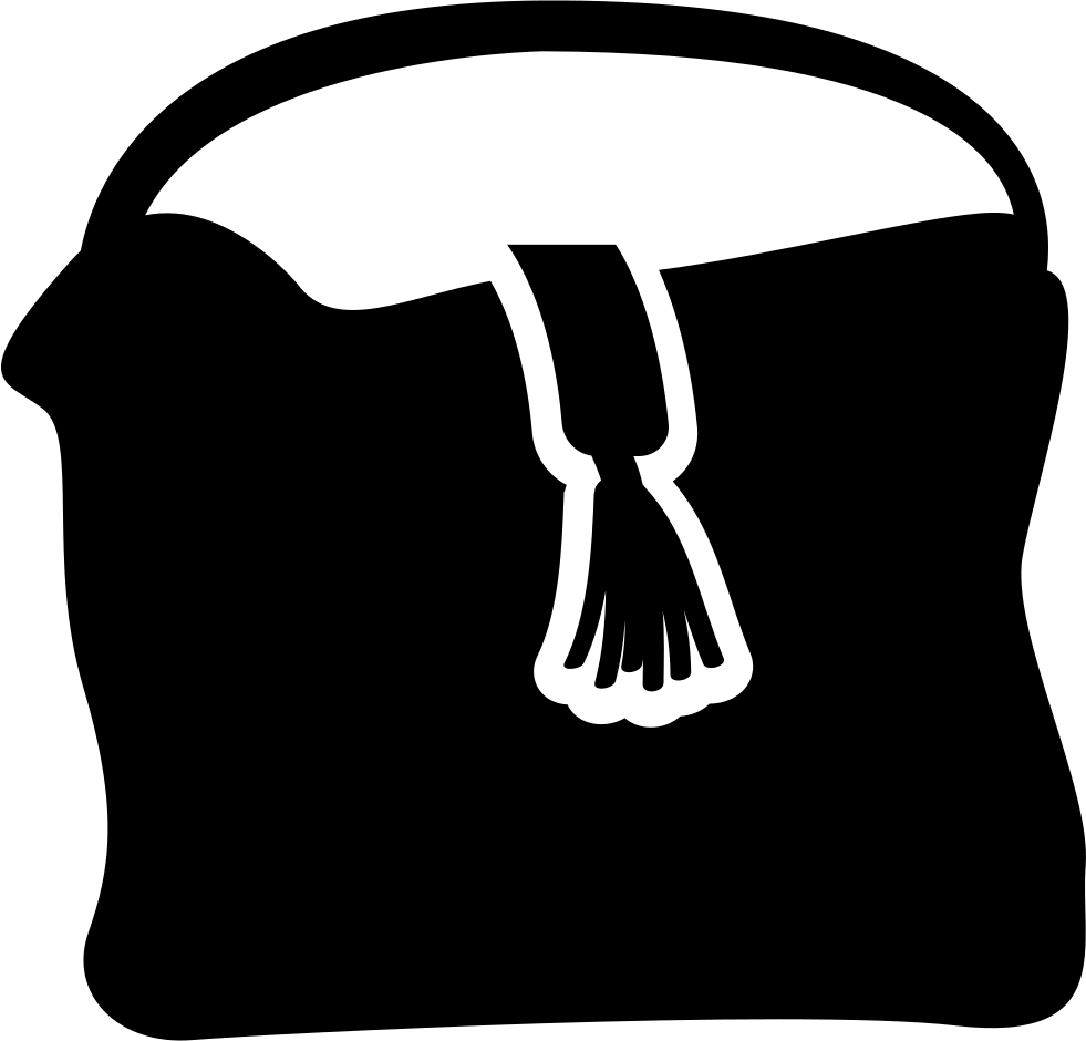 Female Handbag Comments - Woman Bags Icon Png (981x940), Png Download