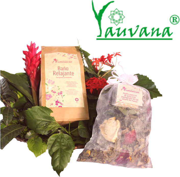 Oferta X 2 Bolsas - Garden Roses (720x720), Png Download