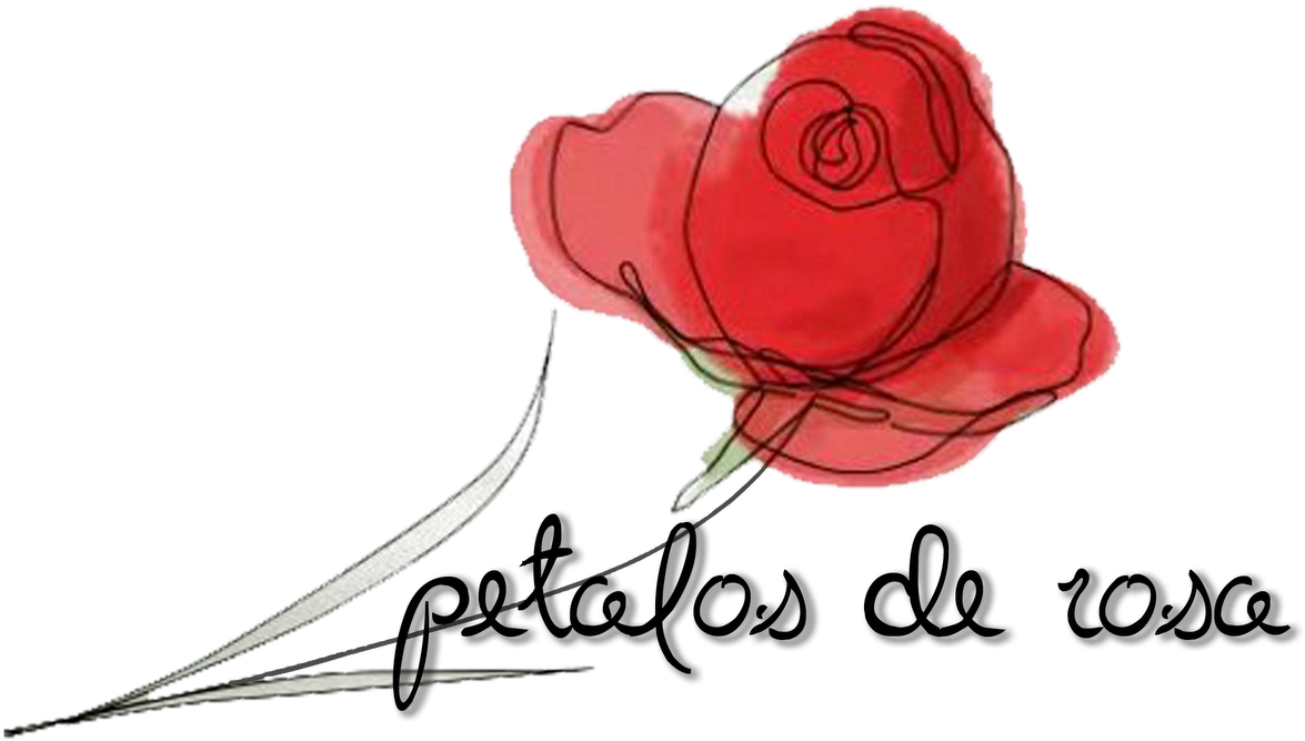 Ropa Intima, Vestuario Y Calzado Para Mujeres Entre - Garden Roses (1600x1120), Png Download