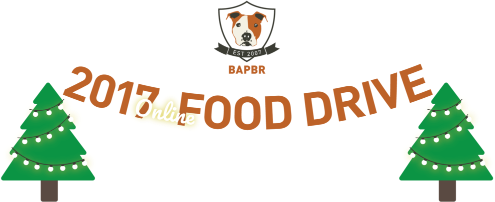 Banner - English Foxhound (1000x413), Png Download