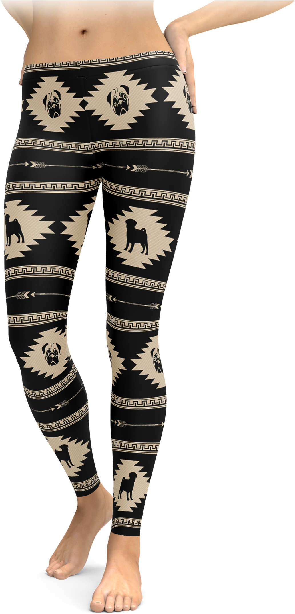 Horse Riding - Barn Hair Don't Care (1875x2269), Png Download