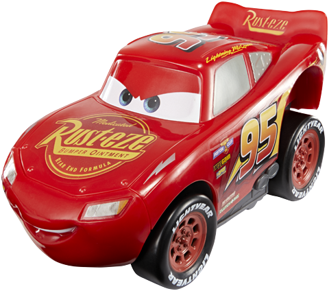 Innovación - Toyzz Shop Erkek Oyuncaklari (480x424), Png Download