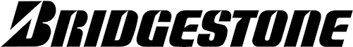 Decals Png - Bridgestone Tires Logo (500x500), Png Download