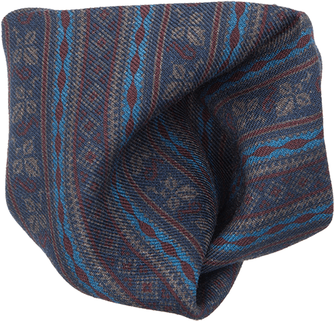 Wool (700x700), Png Download