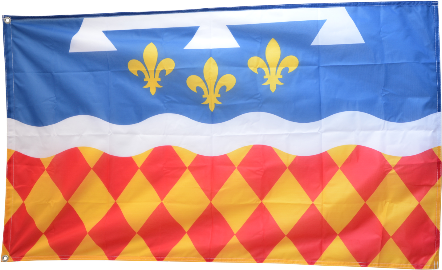 Charente (1500x937), Png Download