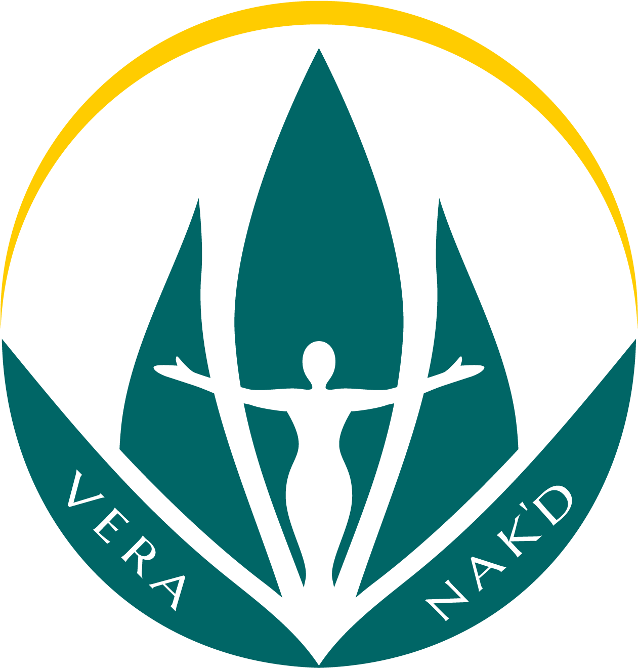 Emblem (3004x2083), Png Download