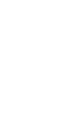 Enisa (289x492), Png Download