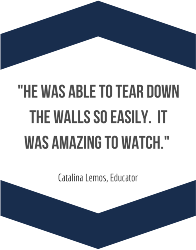 1 (1000x563), Png Download