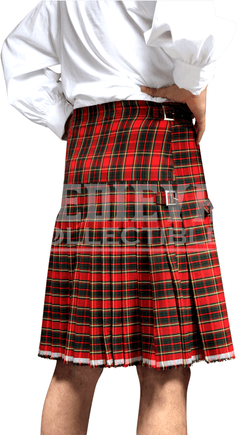 Item - Tartan (850x850), Png Download