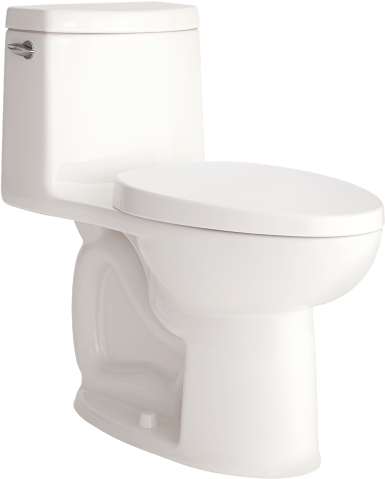 Loft 1-pc - Armitage Shanks Close Coupled Wc (1000x1000), Png Download