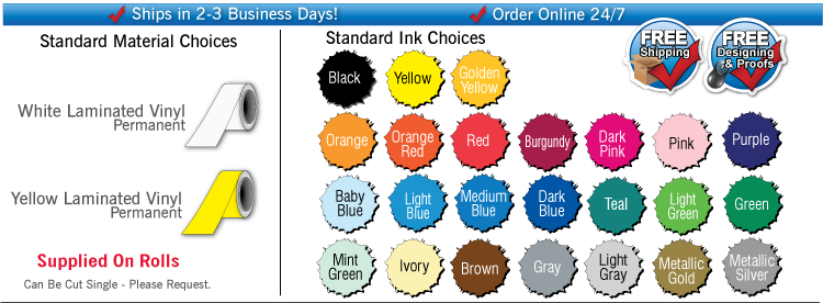 Ink And Material Colors Are An Electronic Representation - Sticker (750x276), Png Download