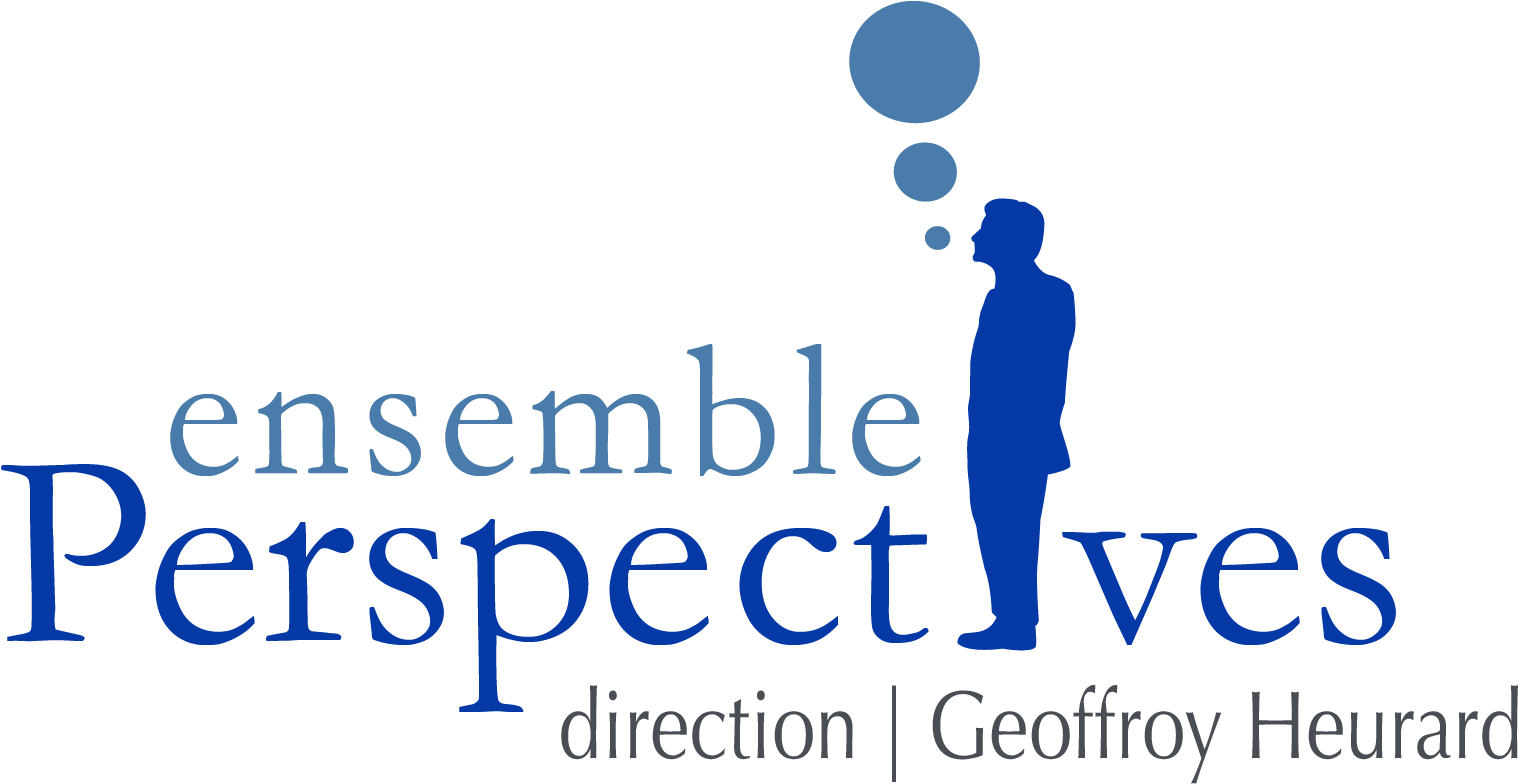 Herpes Is A Biological Conflict [book] (1593x1060), Png Download