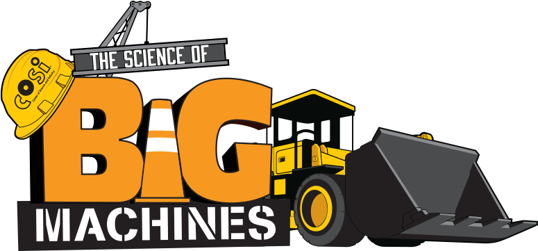 Cosi, Inc. (800x406), Png Download