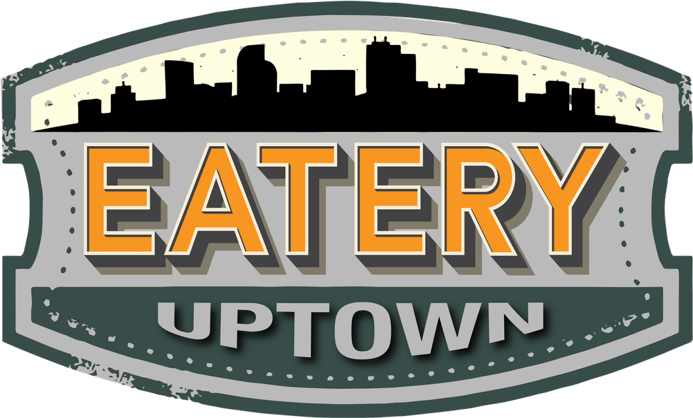 Hospitality Image 1 - Label (1000x632), Png Download