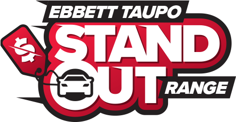 Amazing Deals On Outstanding Cars - Ebbett Taupo - Holden, Nissan & Volkswagen (485x358), Png Download